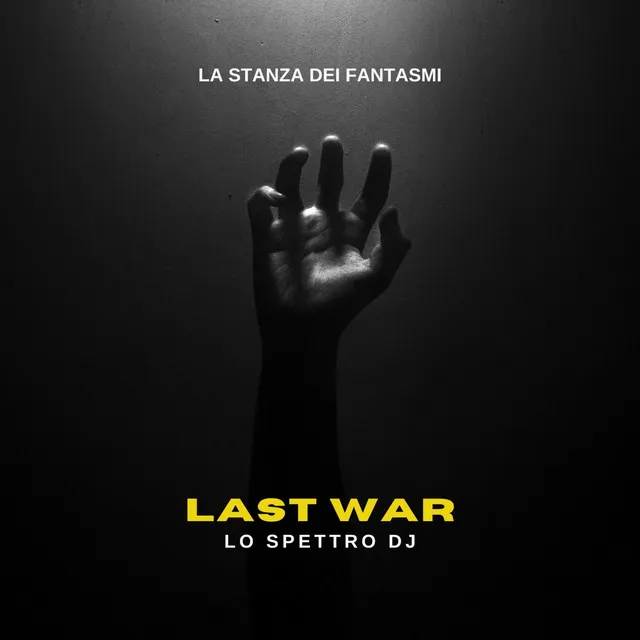 Last War