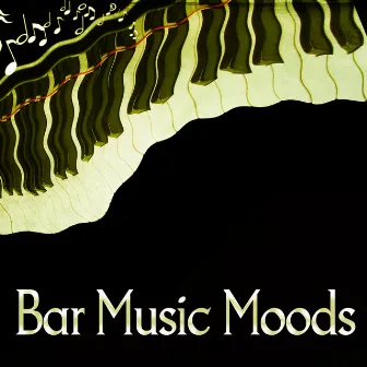 Bar Music Moods – Relax in Restaurant, Piano Music, Jazz Piano Sounds, Relaxing Coffee by Beautiful Piano Music World