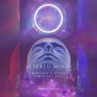 Altered Minds by Setos