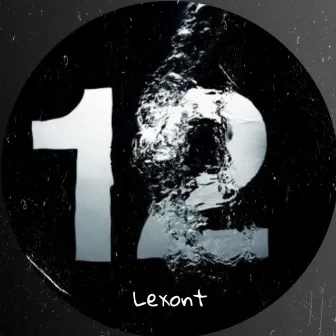 12 (Extended Mix) by Lexont