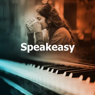 Speakeasy by Speakeasy