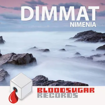 Nimenia by Dimmat