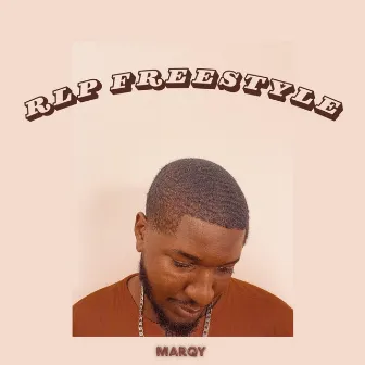 RLP Freestyle by Marqy