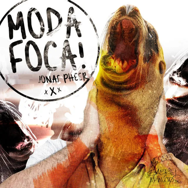 Modafoca