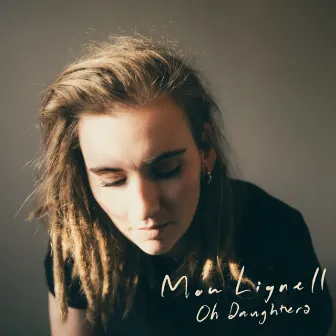 Oh Daughters by Moa Lignell