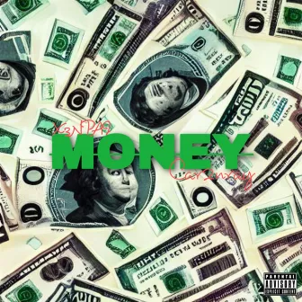 Money by X3NPAI