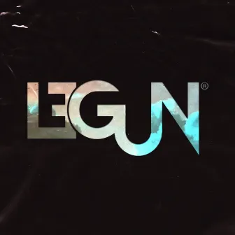 NOSTALGIA by LEGUN