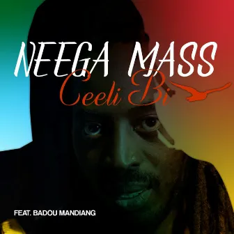 Ceeli Bi by Neega Mass