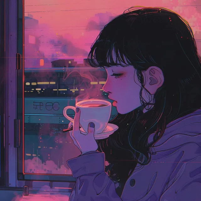 a - Lofi Sleep Version