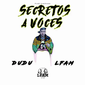 Secretos a Voces by Unknown Artist