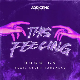 This Feeling by Hugo GV