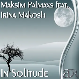 In Solitude by Maksim Palmaxs