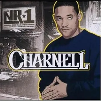 Nr. 1 by Charnell