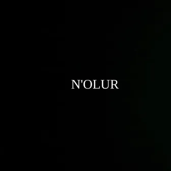 N'olur by Murfy