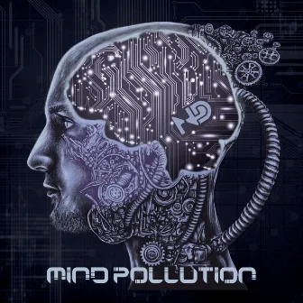 Mind Pollution by New Disorder