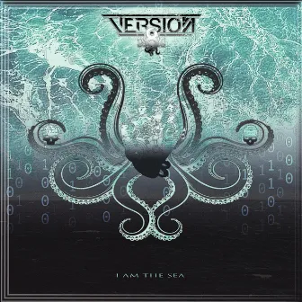 I Am the Sea by Version Eight