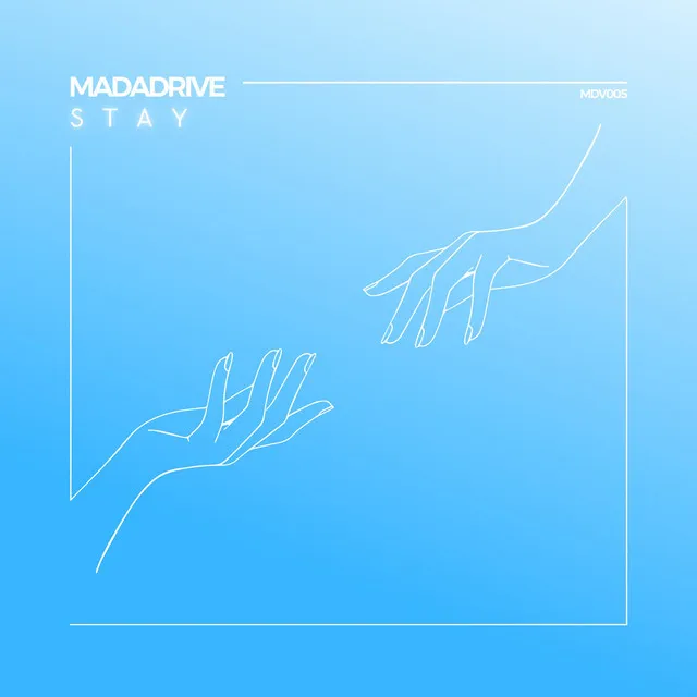 STAY