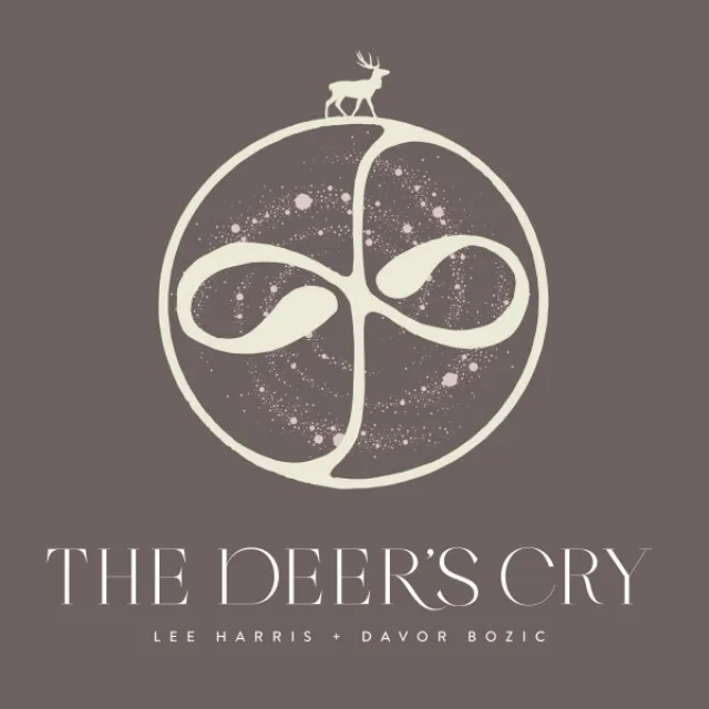 The Deer's Cry