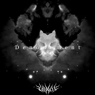 Denouement by Voidborn