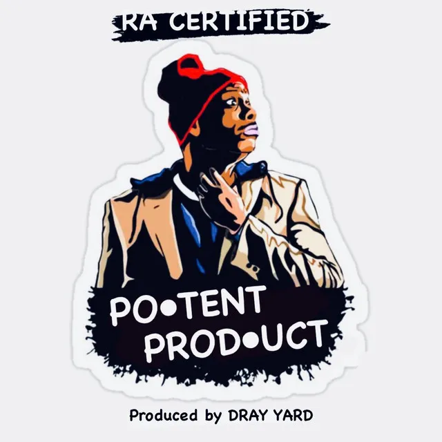 Potent Product