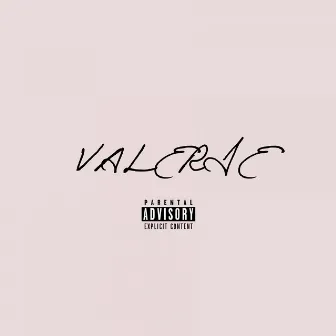 Valerie by tristan