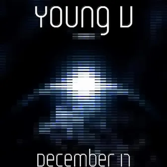 December 17 by Young V