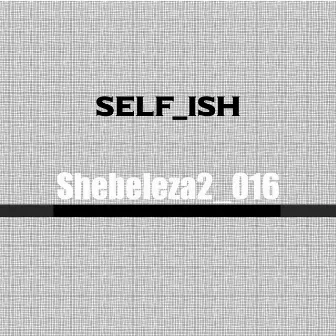 Shebeleza2_016 by Selfish