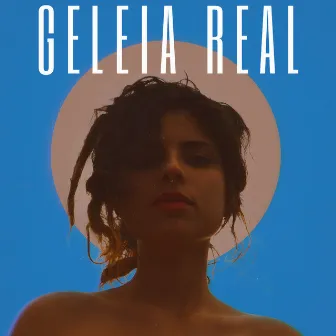 Geleia Real by Hany Llobat