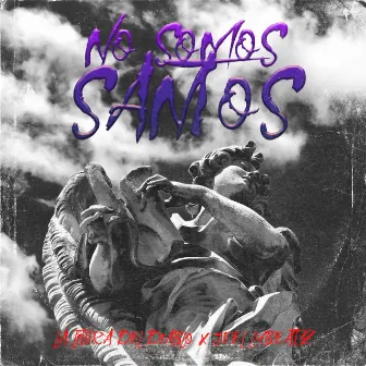 No Somos Santos by La litera del diablo