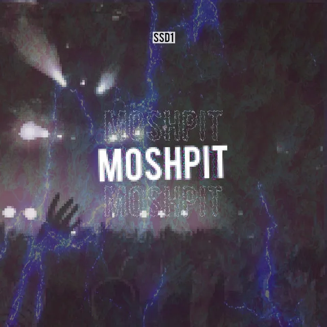 Moshpit