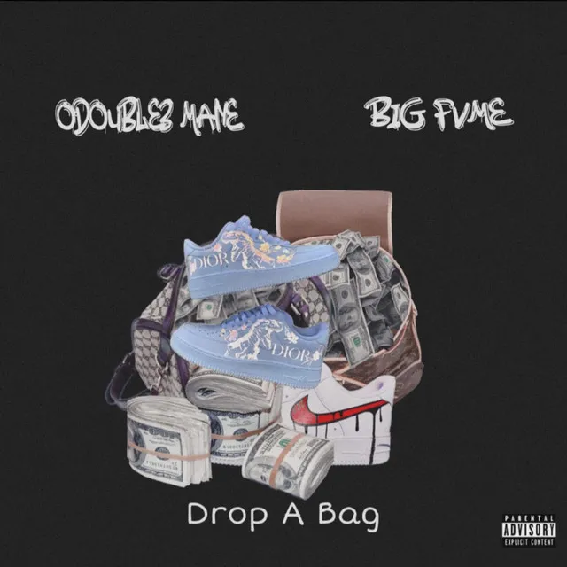 Drop a Bag