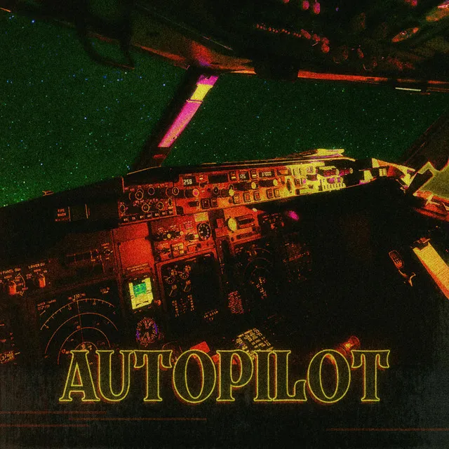 AUTOPILOT