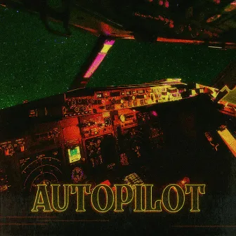 AUTOPILOT by hubbo