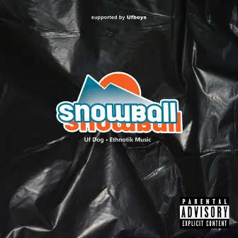 Snowball by Ethnotik Music