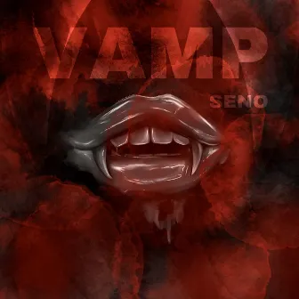 VAMP by Seno