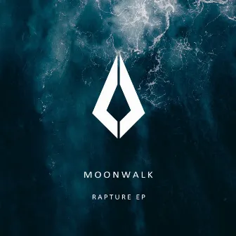 Rapture EP by Moonwalk