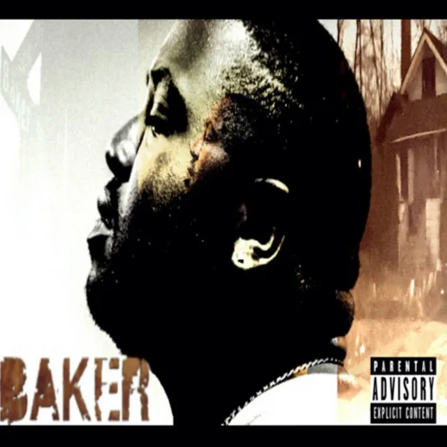 Baker