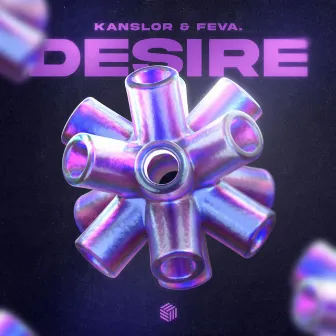 Desire by Kanslor