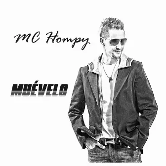 Muévelo by MC Hompy