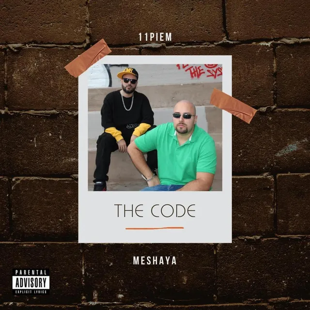 The Code