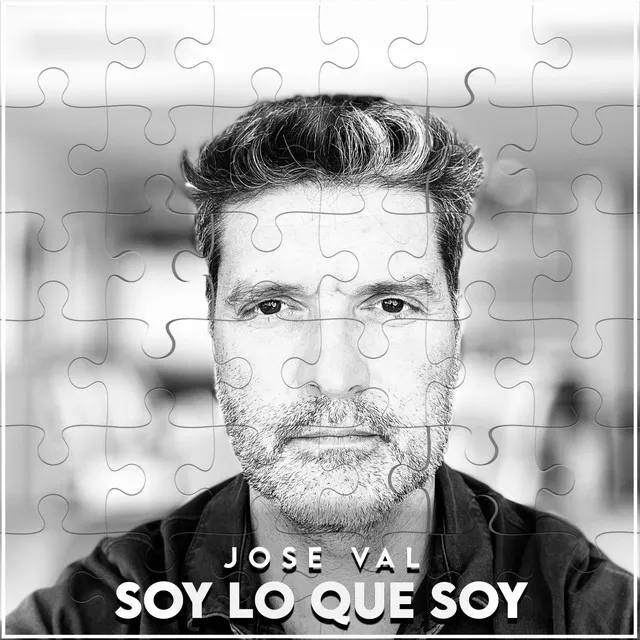 Soy Lo Que Soy