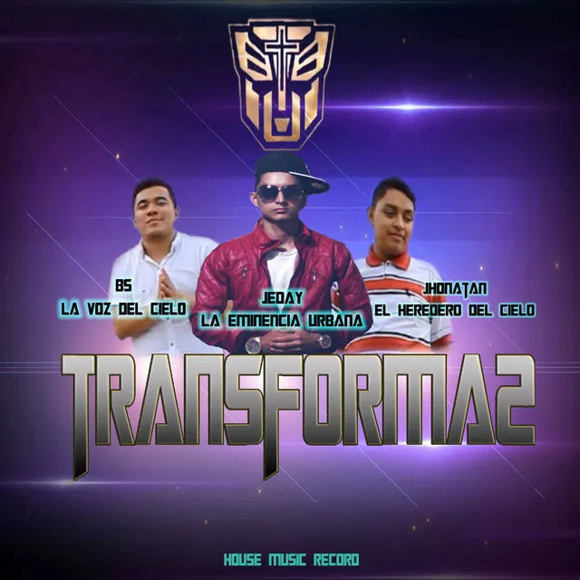 Transforma2