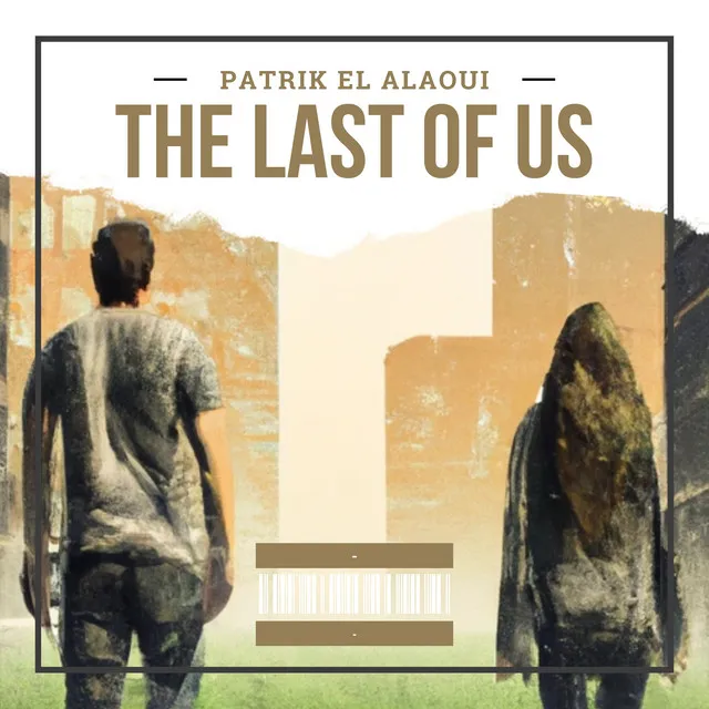 The last of us