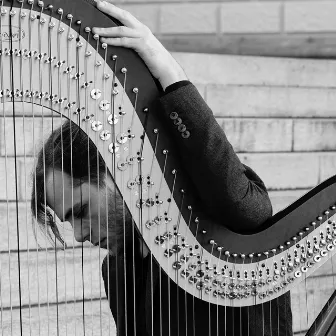 The Harp as an Orchestra by Alexander Boldachev