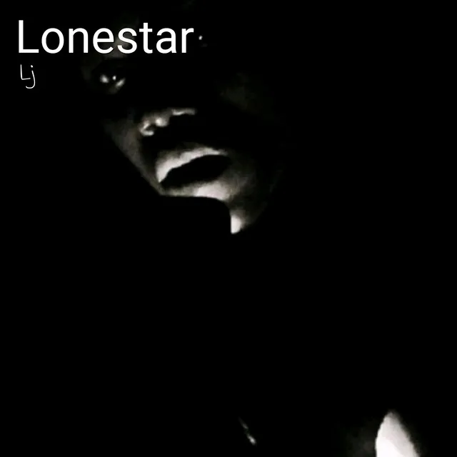 Lonestar