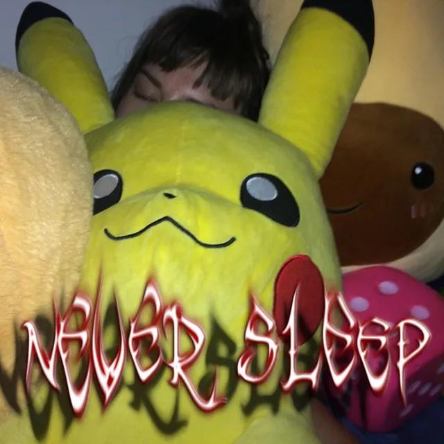 Never Sleep