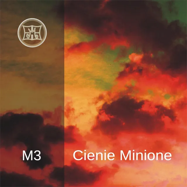 Cienie Minione