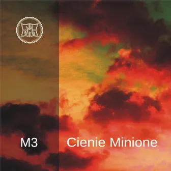 Cienie Minione by M3