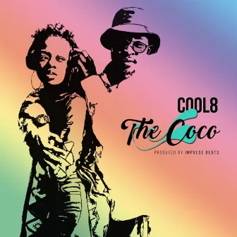 The Coco by Cool8