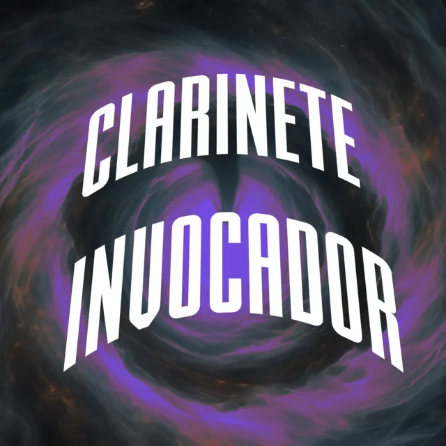 Clarinete Invocador